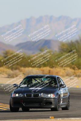 media/Dec-03-2023-Speed Ventures (Sun) [[63e011f1de]]/5-Green Group/Session 1 (Turn 10)/